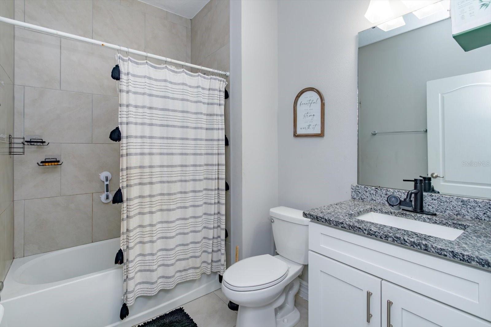 Single Family Residence at 884 KLONDIKE ST, WINTER GARDEN, photo 17 of 28