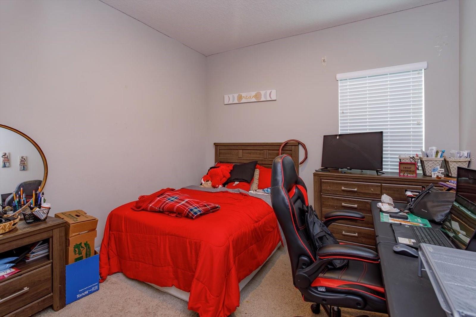 Single Family Residence at 884 KLONDIKE ST, WINTER GARDEN, photo 19 of 28
