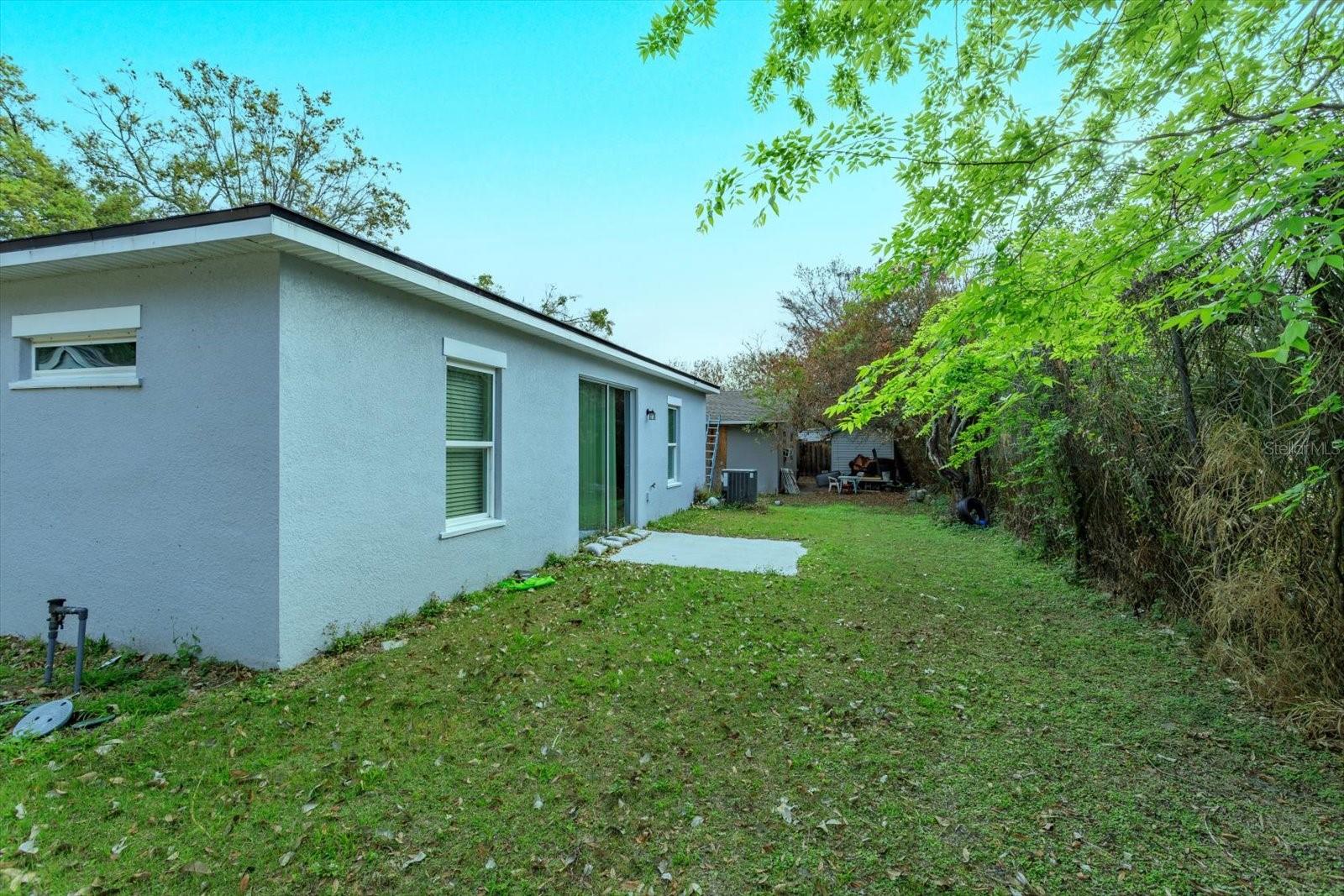 Single Family Residence at 884 KLONDIKE ST, WINTER GARDEN, photo 21 of 28