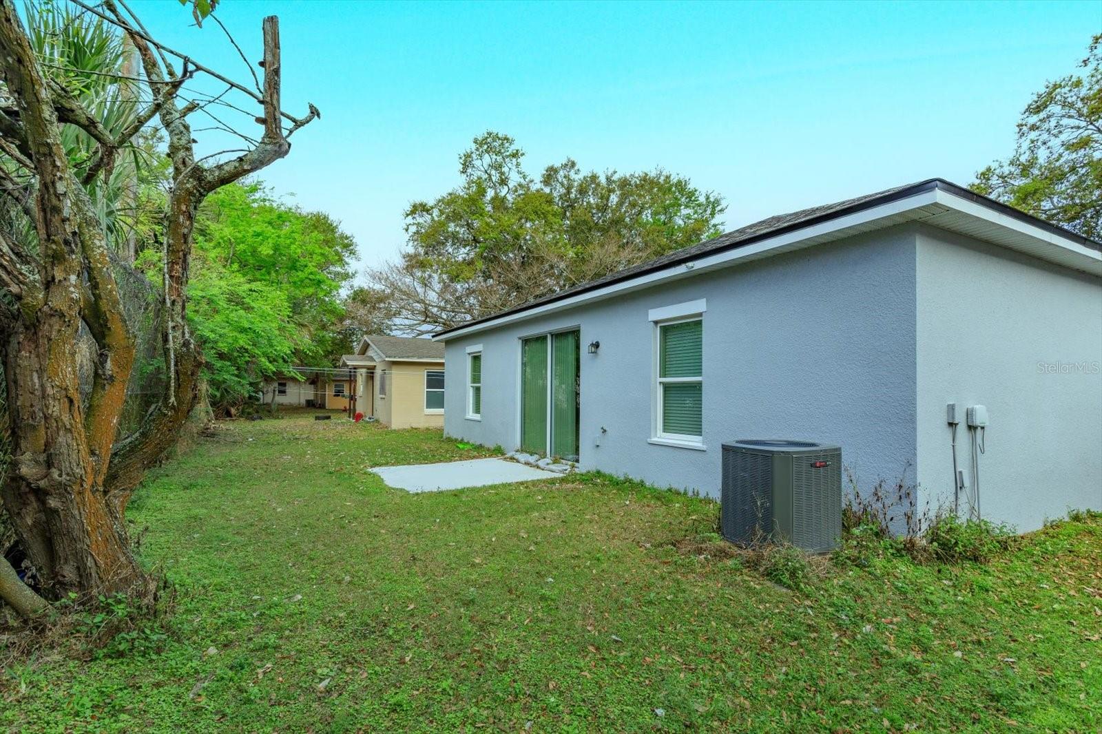 Single Family Residence at 884 KLONDIKE ST, WINTER GARDEN, photo 22 of 28