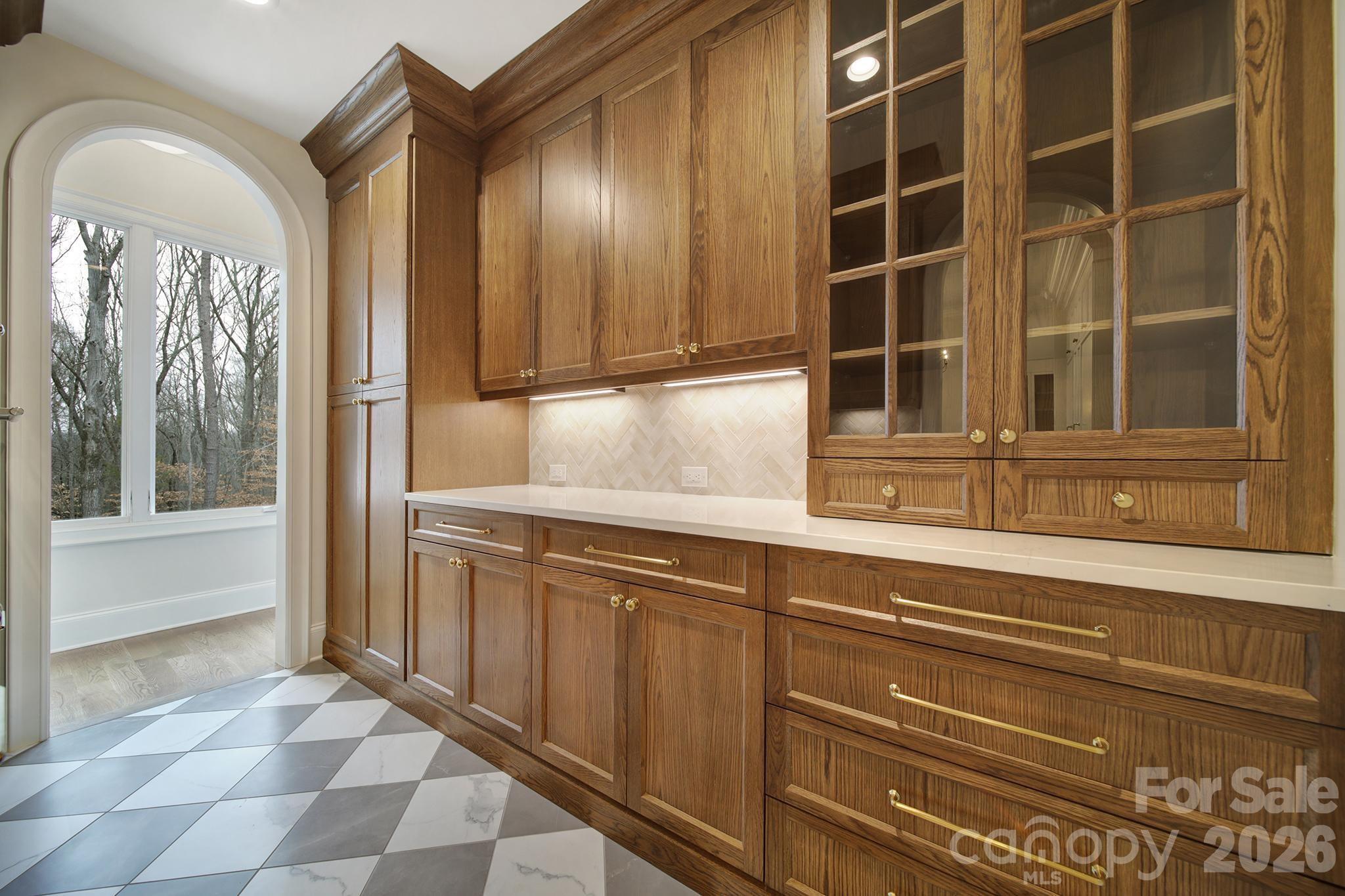 Recently built OZ Home for representation purposes only. - 612 Wisteria Vines Trail, Fort Mill