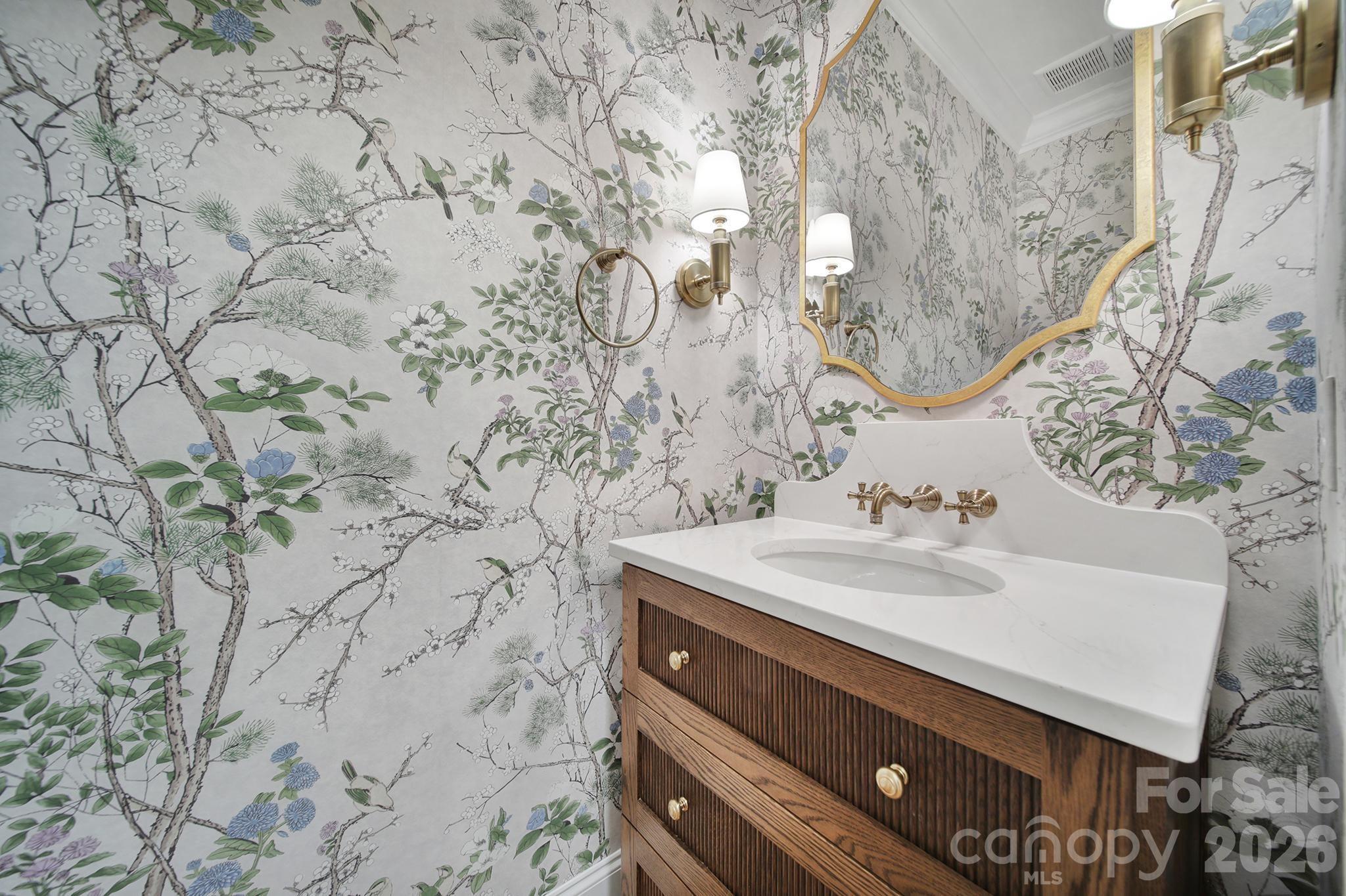 Recently built OZ Home for representation purposes only. - 612 Wisteria Vines Trail, Fort Mill