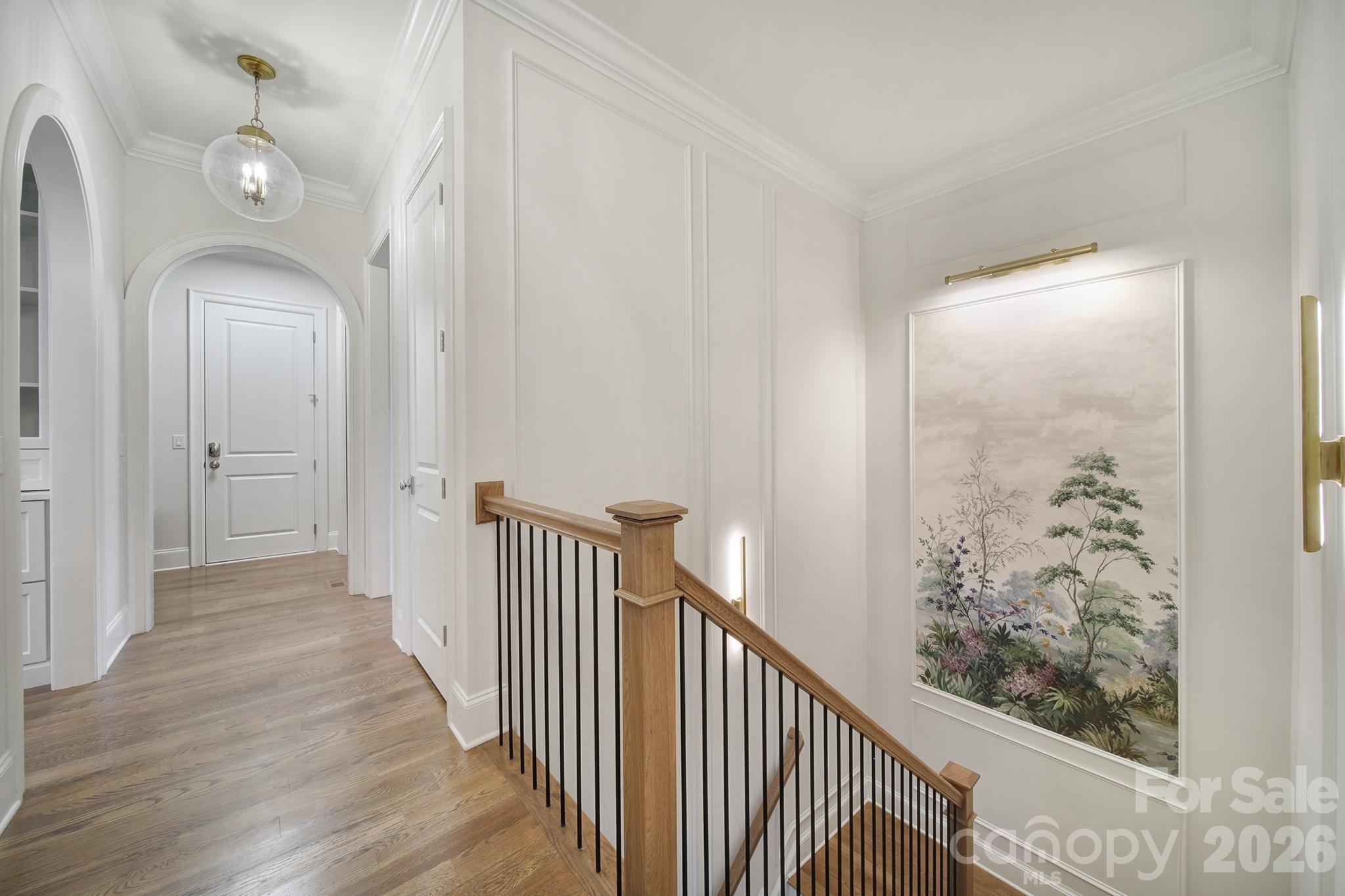 Recently built OZ Home for representation purposes only. - 612 Wisteria Vines Trail, Fort Mill