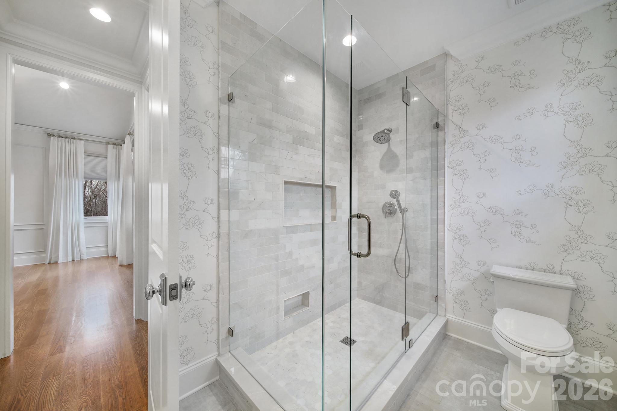 Recently built OZ Home for representation purposes only. - 612 Wisteria Vines Trail, Fort Mill