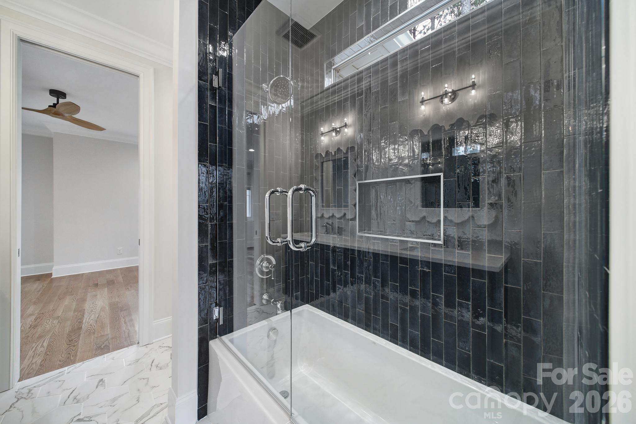 Recently built OZ Home for representation purposes only. - 612 Wisteria Vines Trail, Fort Mill