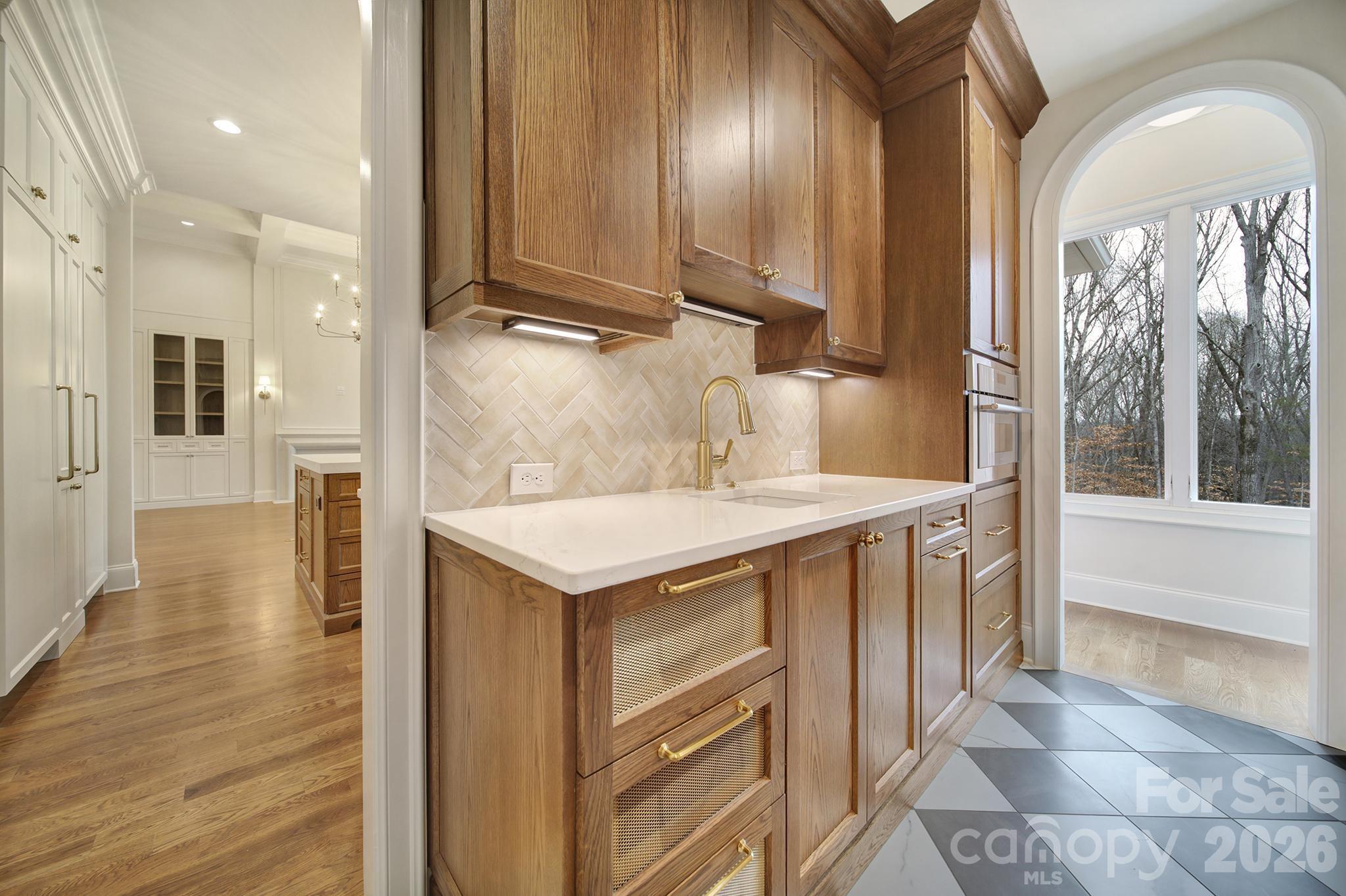 Recently built OZ Home for representation purposes only. - 612 Wisteria Vines Trail, Fort Mill