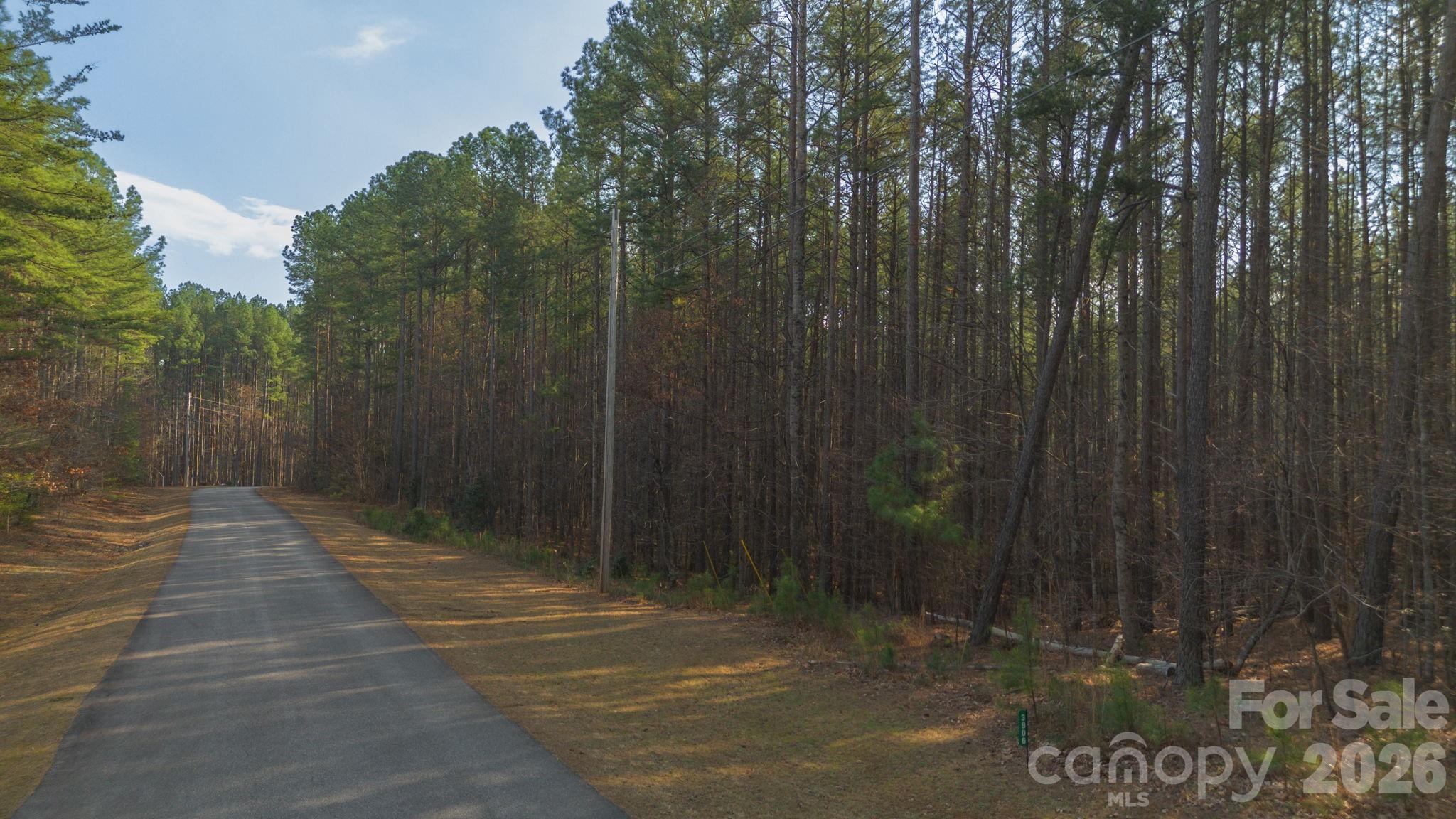 Lot at 4196 South View Boulevard, Morganton, photo 10 of 11