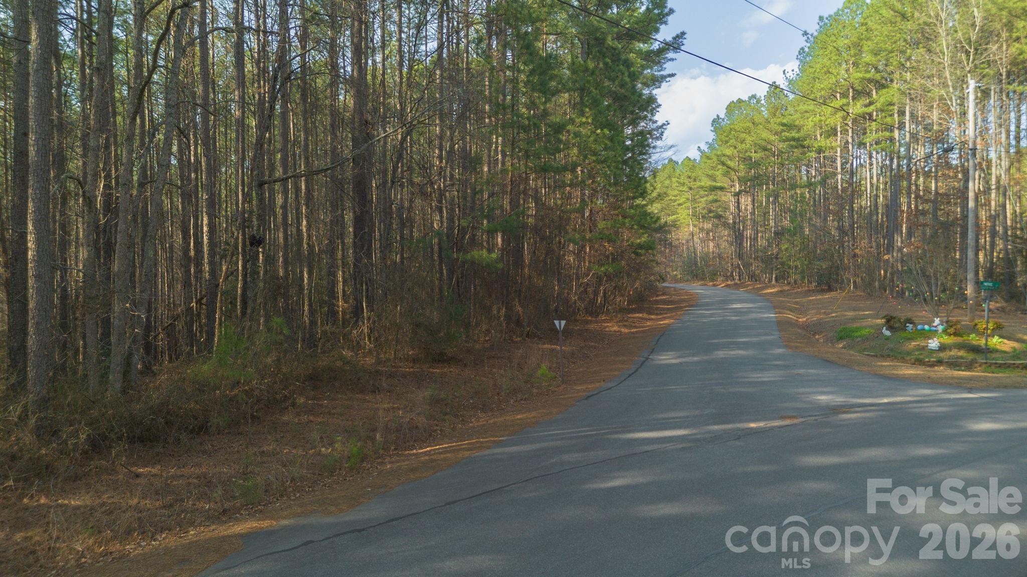 Lot at 4196 South View Boulevard, Morganton, photo 11 of 11