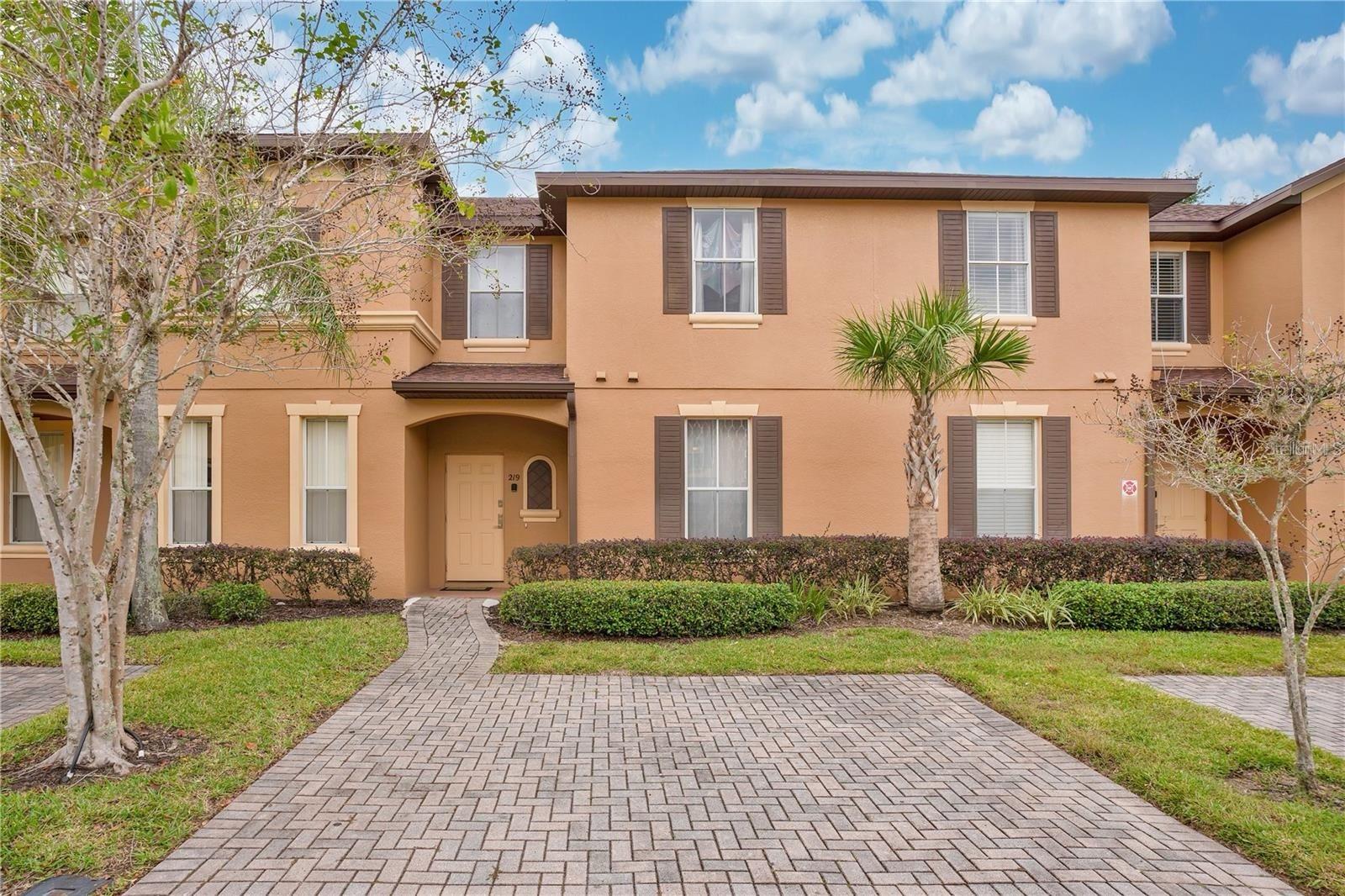 219 MIRAMAR AVE