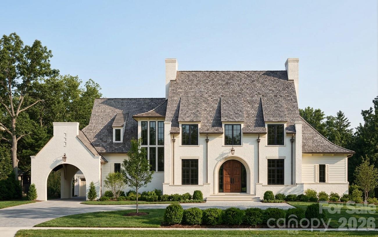 1004 Maxwell Court