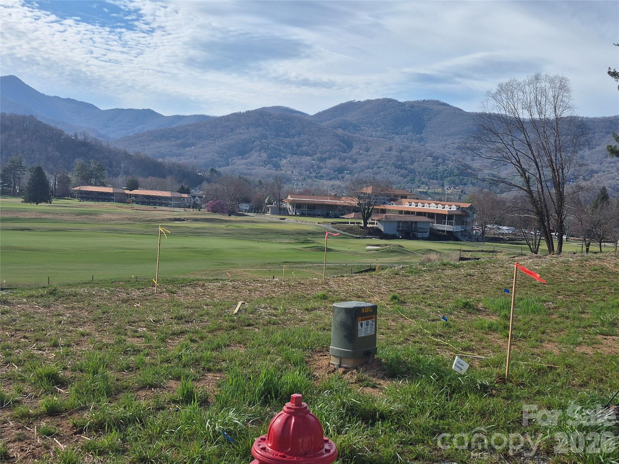 Lot at 30 Farmer Branch Lane, Waynesville, photo 21 of 24