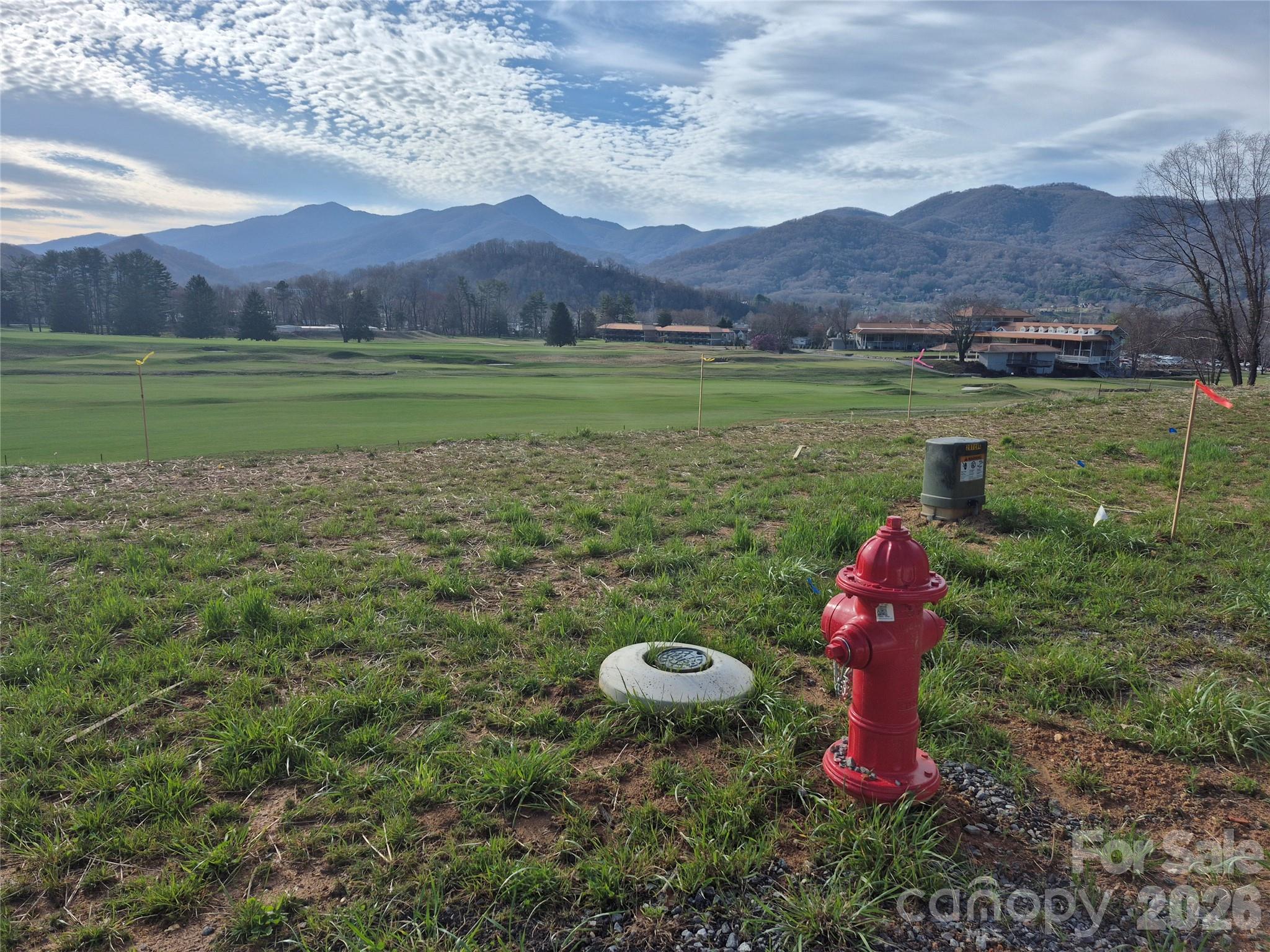 Lot at 30 Farmer Branch Lane, Waynesville, photo 18 of 24