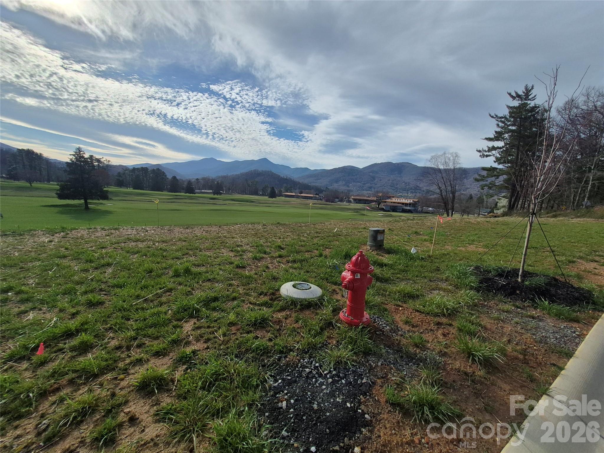 Lot at 30 Farmer Branch Lane, Waynesville, photo 19 of 24