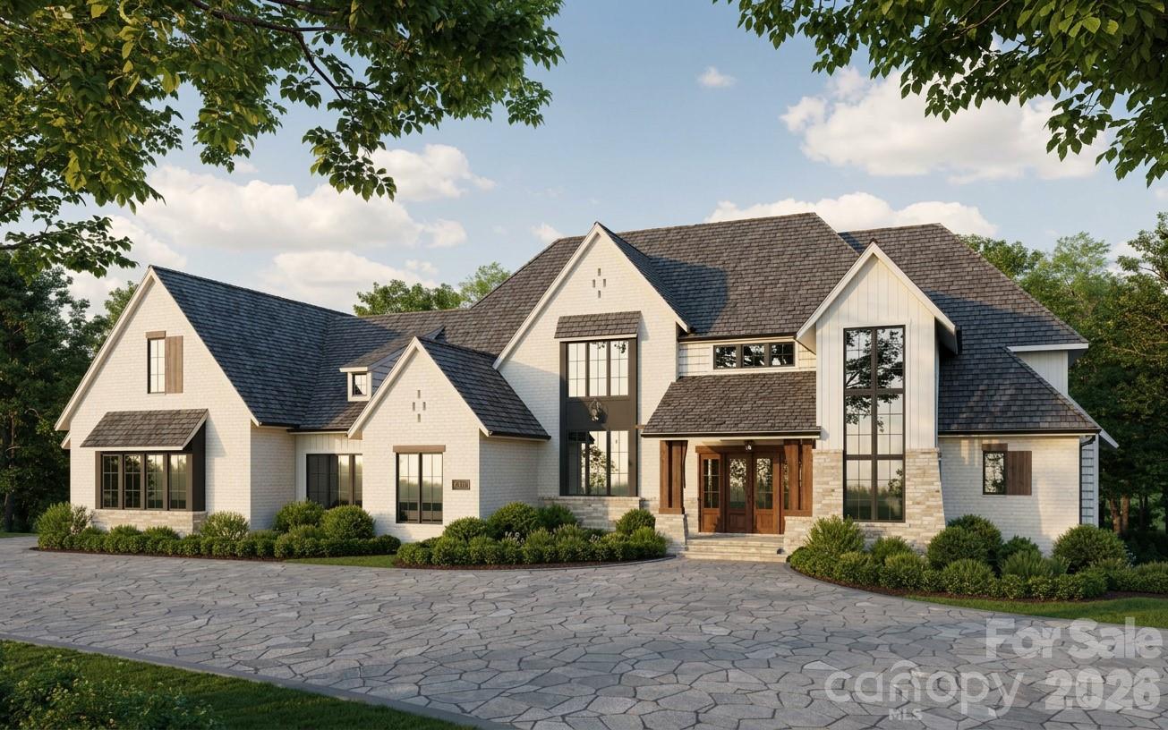 1008 Maxwell Court