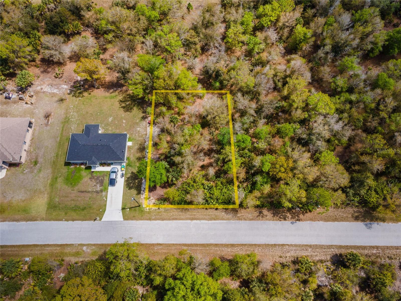 7084 LIPPMAN RD