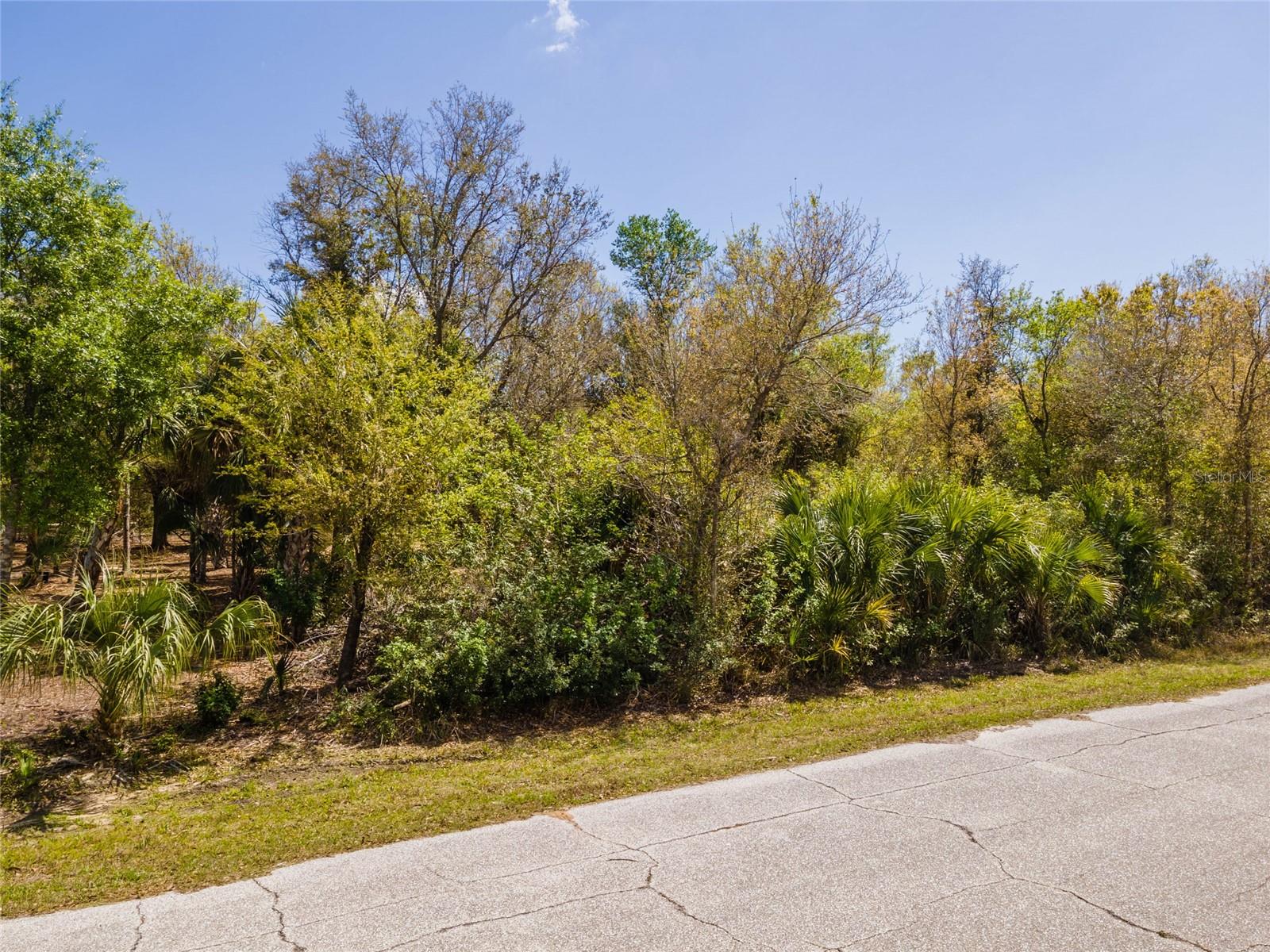 Land at 7084 LIPPMAN RD, PORT CHARLOTTE, photo 16 of 17