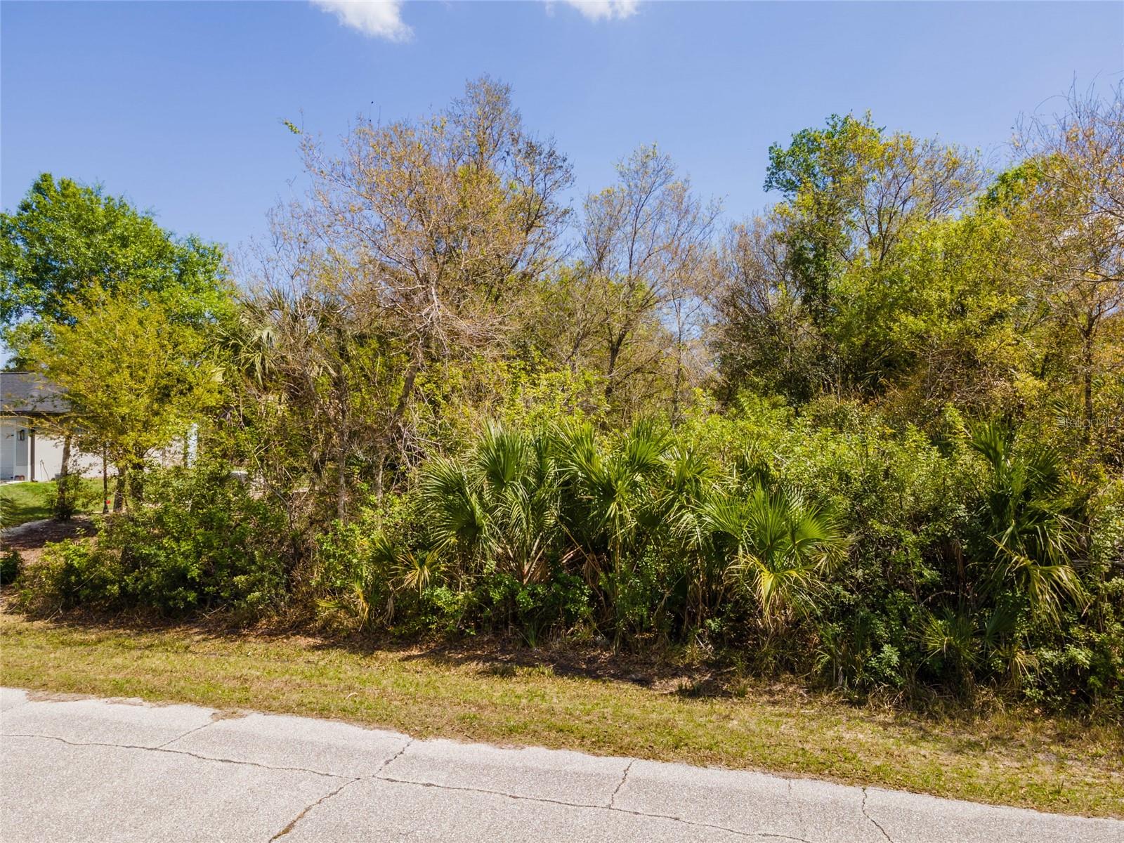 Land at 7084 LIPPMAN RD, PORT CHARLOTTE, photo 17 of 17