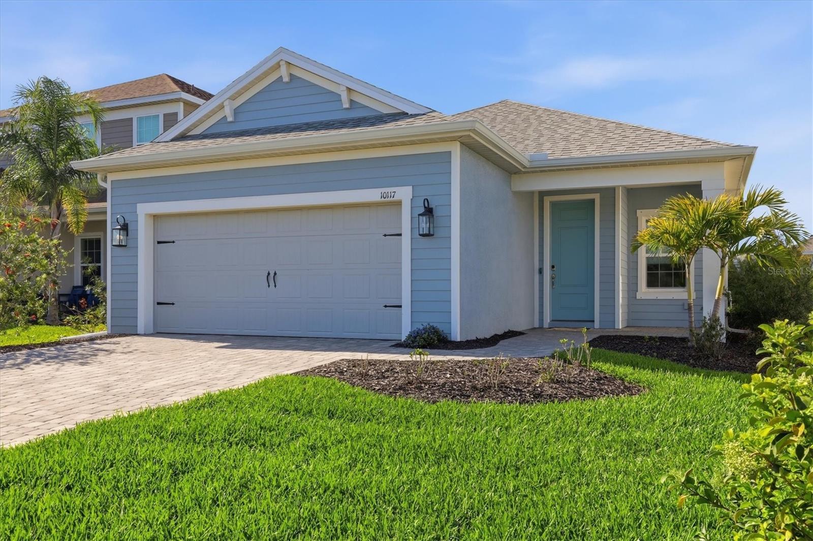Single Family Residence at 10117 SPRUCE RIVER WAY, PARRISH, photo 29 of 77