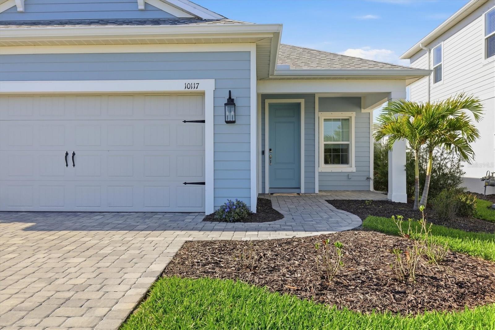 Single Family Residence at 10117 SPRUCE RIVER WAY, PARRISH, photo 30 of 77
