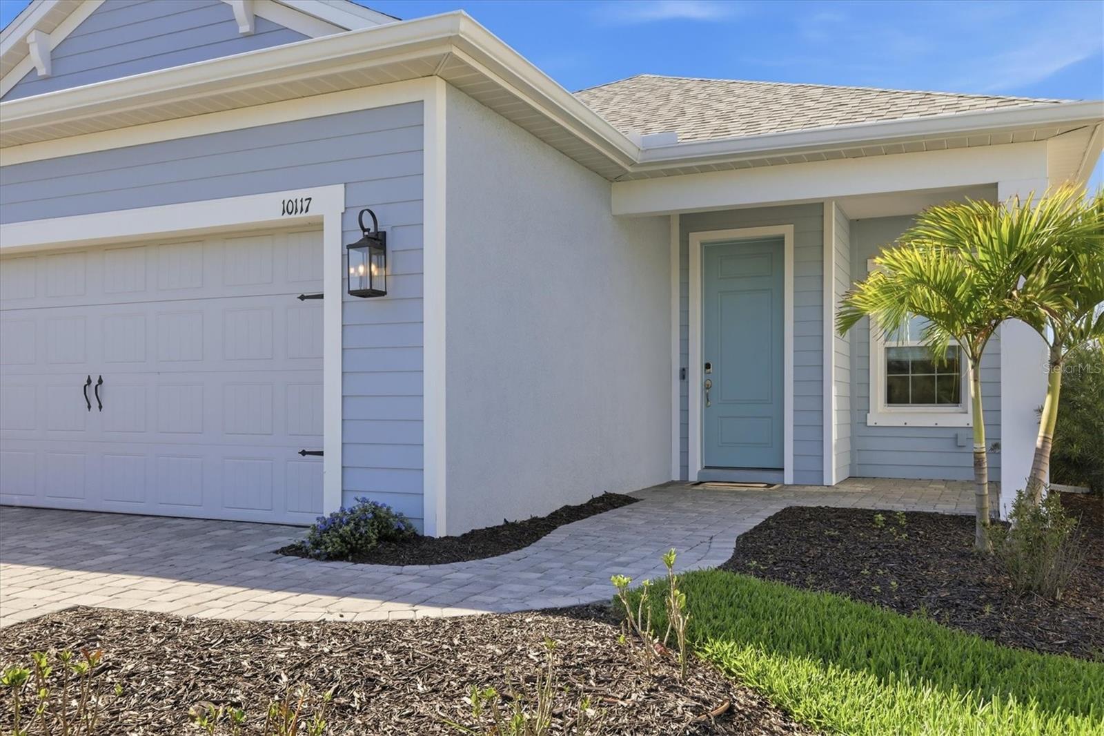 Single Family Residence at 10117 SPRUCE RIVER WAY, PARRISH, photo 34 of 77