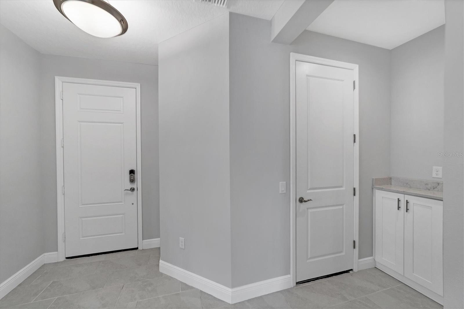 Single Family Residence at 10117 SPRUCE RIVER WAY, PARRISH, photo 27 of 77