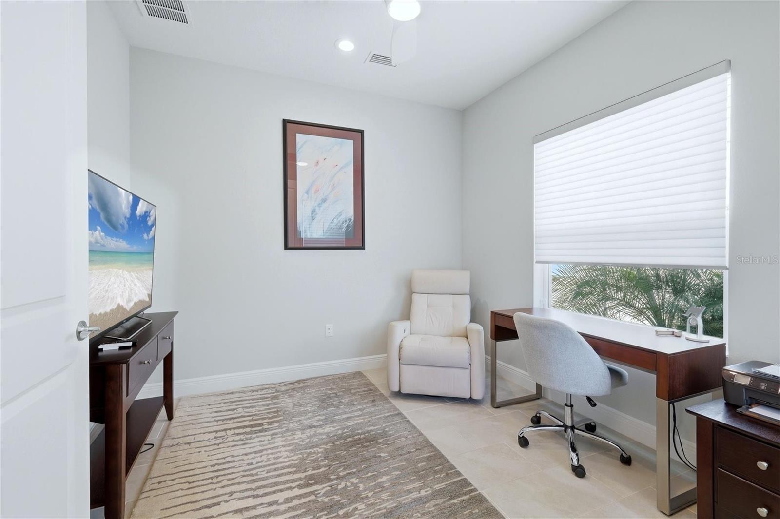 Single Family Residence at 10117 SPRUCE RIVER WAY, PARRISH, photo 25 of 77