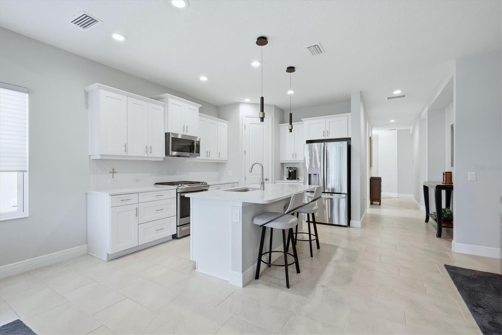 Single Family Residence at 10117 SPRUCE RIVER WAY, PARRISH, photo 13 of 77