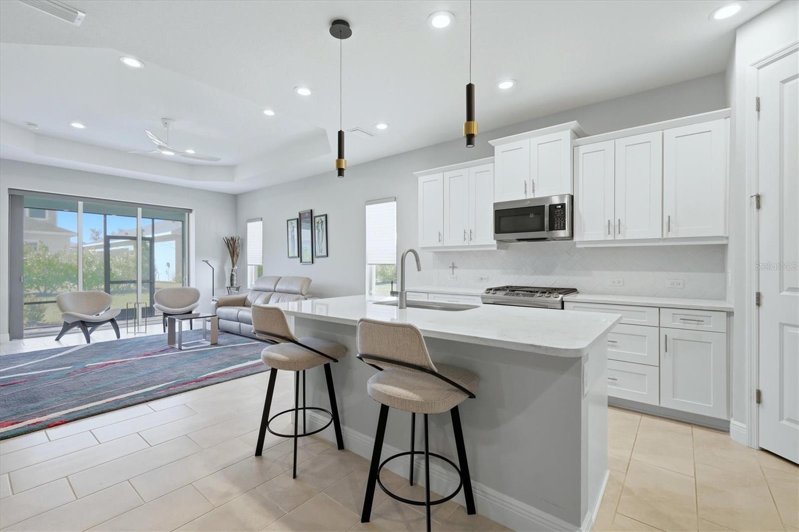 Single Family Residence at 10117 SPRUCE RIVER WAY, PARRISH, photo 12 of 77