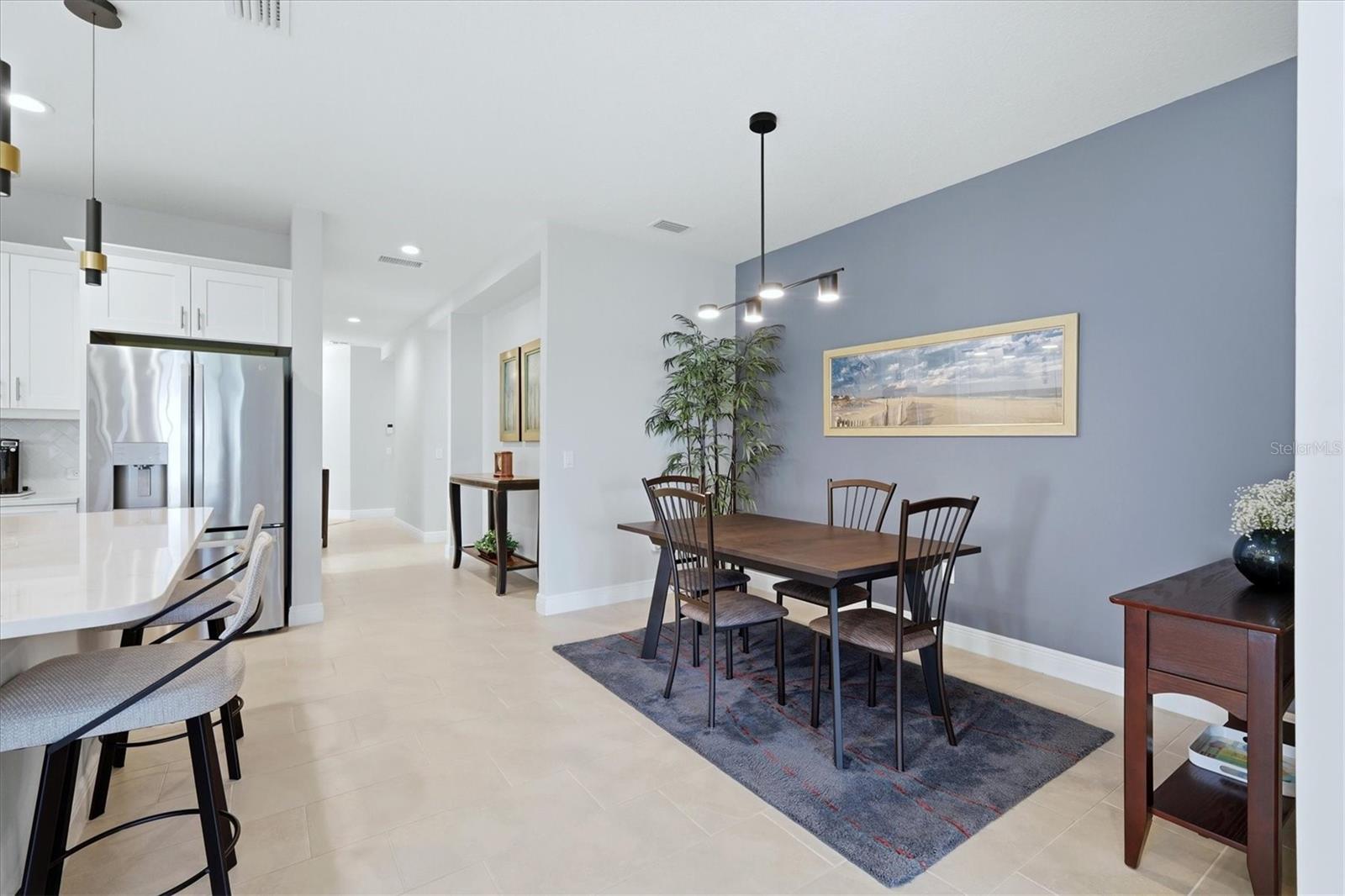 Single Family Residence at 10117 SPRUCE RIVER WAY, PARRISH, photo 14 of 77