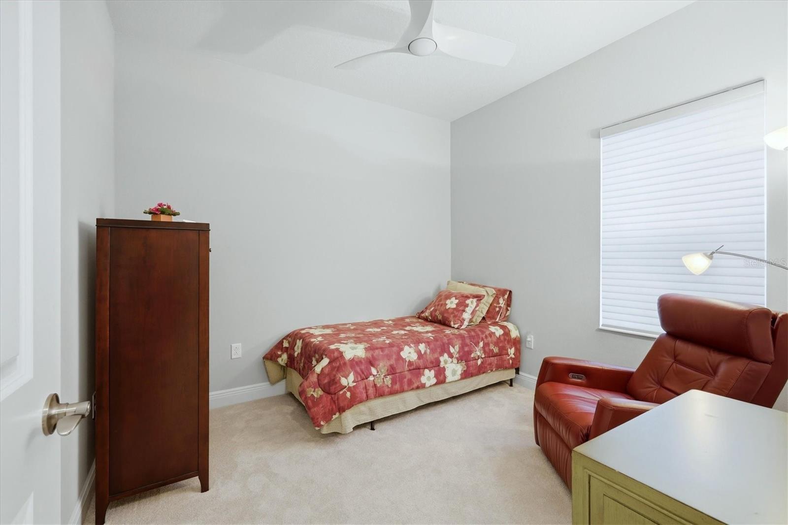 Single Family Residence at 10117 SPRUCE RIVER WAY, PARRISH, photo 21 of 77