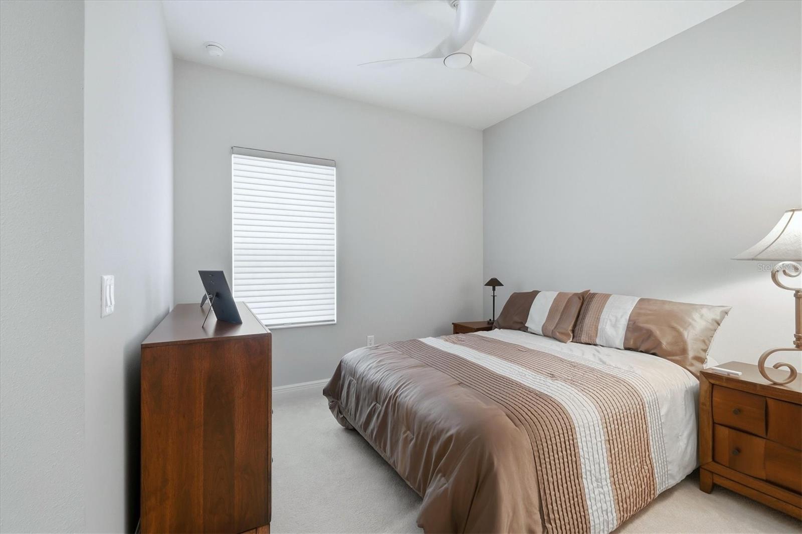 Single Family Residence at 10117 SPRUCE RIVER WAY, PARRISH, photo 22 of 77