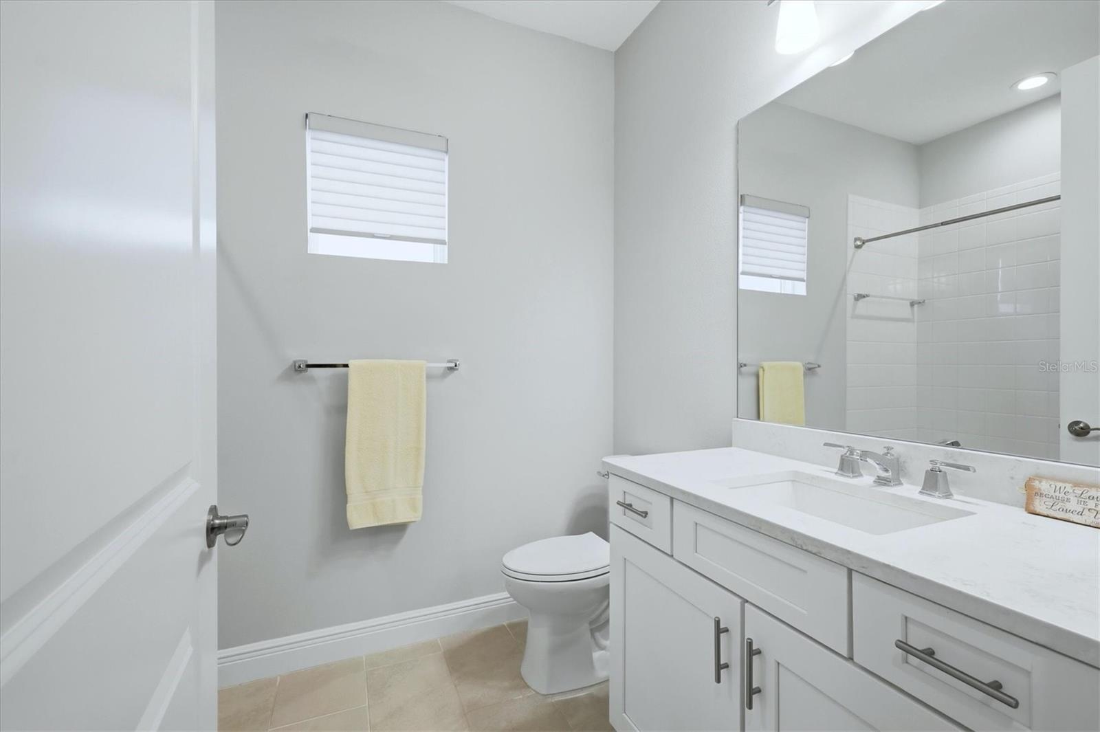 Single Family Residence at 10117 SPRUCE RIVER WAY, PARRISH, photo 23 of 77