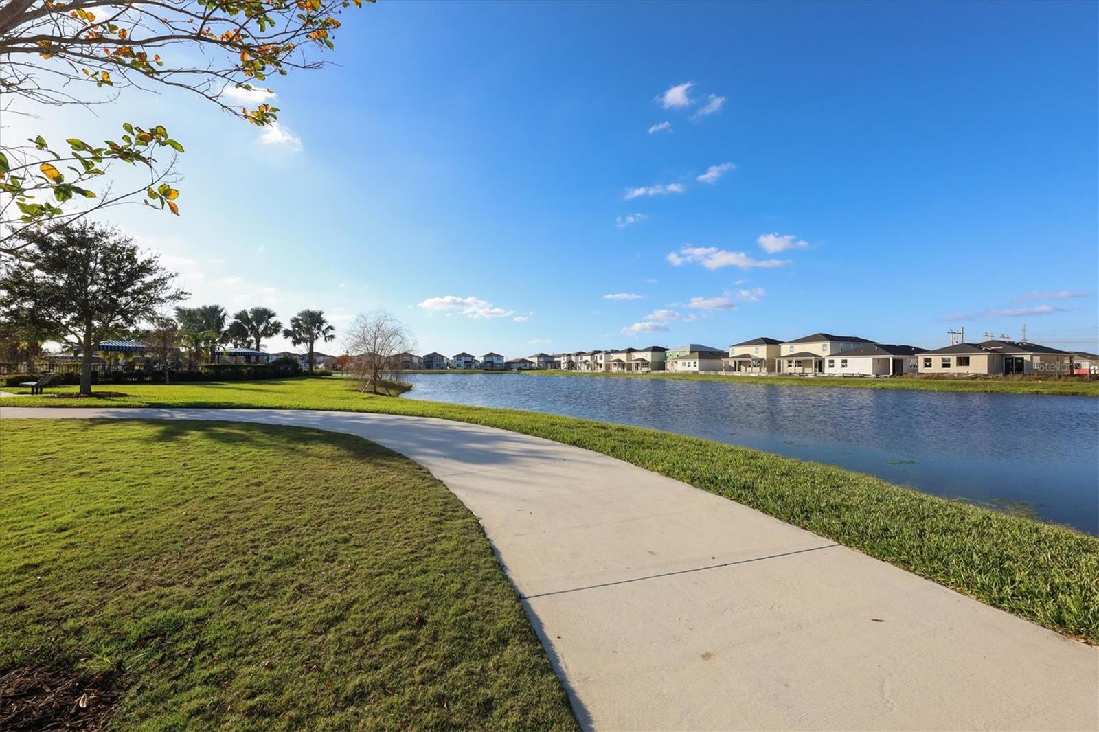 Single Family Residence at 10117 SPRUCE RIVER WAY, PARRISH, photo 62 of 77