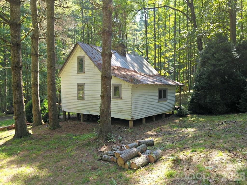 Lot at 0 Mountain Forest Estates Road, Sylva, photo 12 of 26