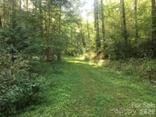 Lot at 0 Mountain Forest Estates Road, Sylva, photo 13 of 26