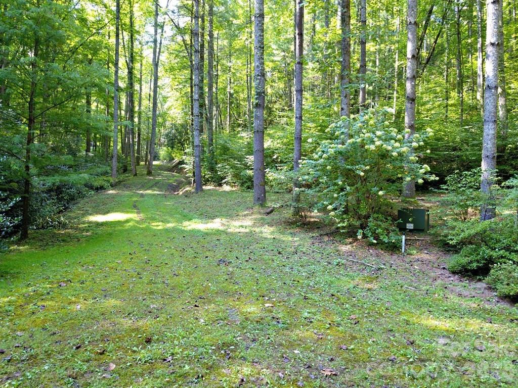 Lot at 0 Mountain Forest Estates Road, Sylva, photo 14 of 26