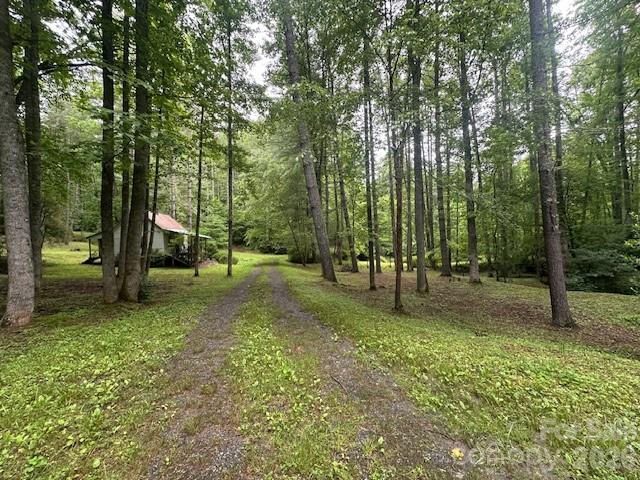 Lot at 0 Mountain Forest Estates Road, Sylva, photo 22 of 26