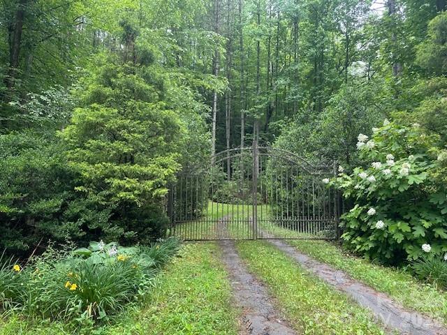 Lot at 0 Mountain Forest Estates Road, Sylva, photo 25 of 26