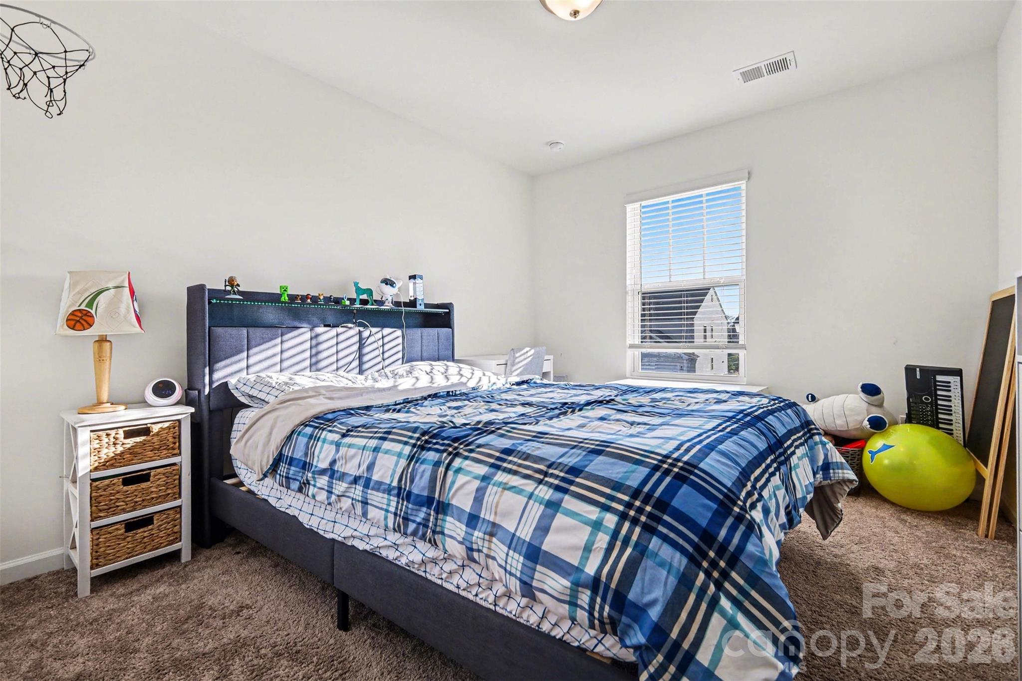 Townhouse at 2744 Trinity Street, Monroe, photo 23 of 31