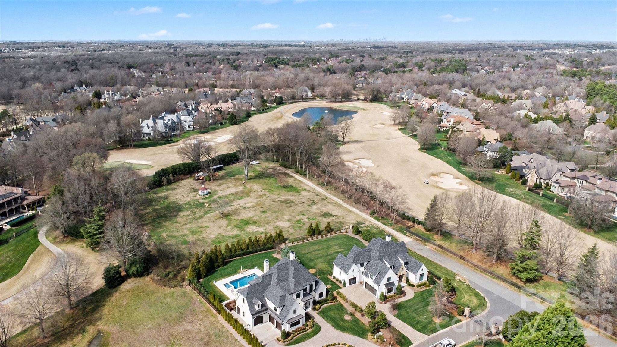 Single Family Residence at 433 Weddington Church Road, Waxhaw, photo 3 of 14