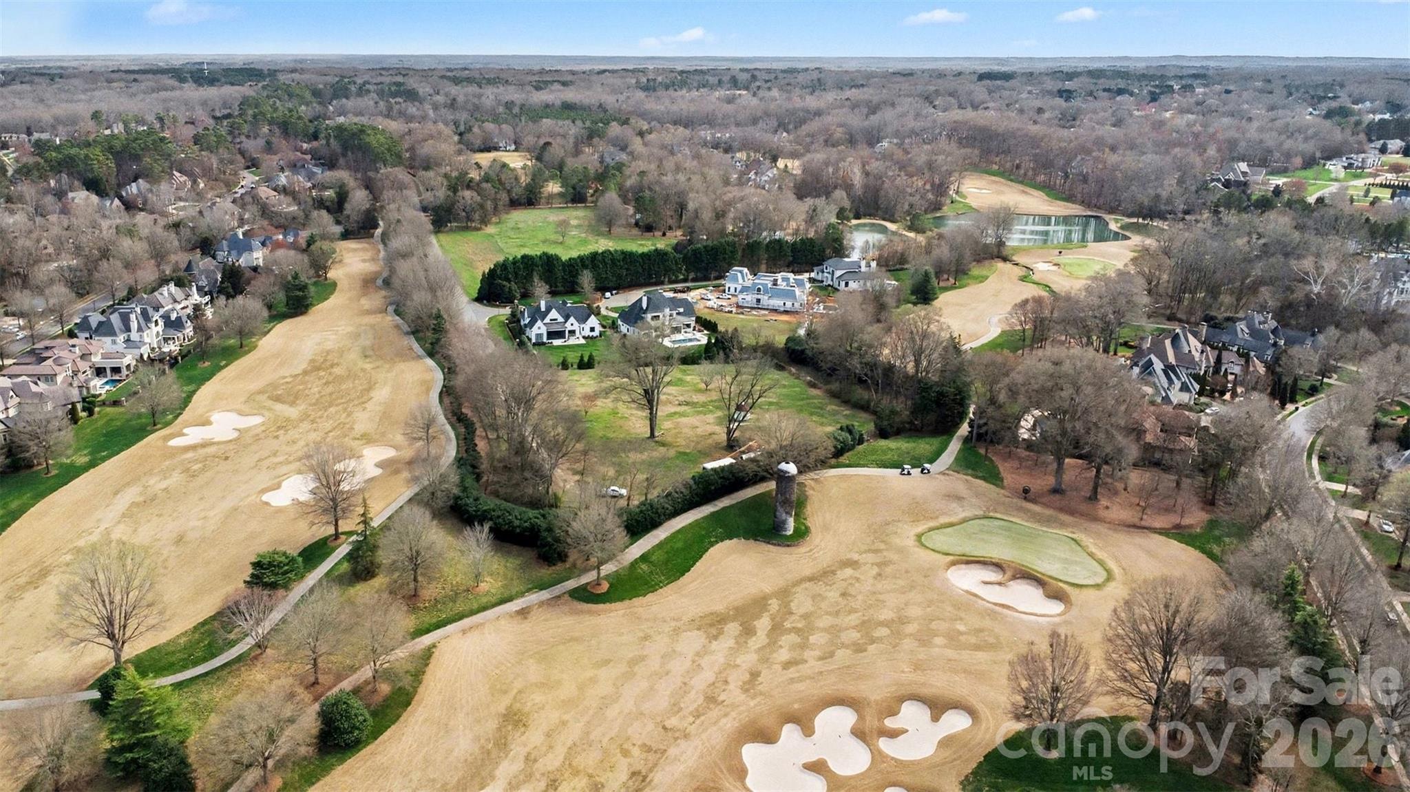Single Family Residence at 433 Weddington Church Road, Waxhaw, photo 5 of 14