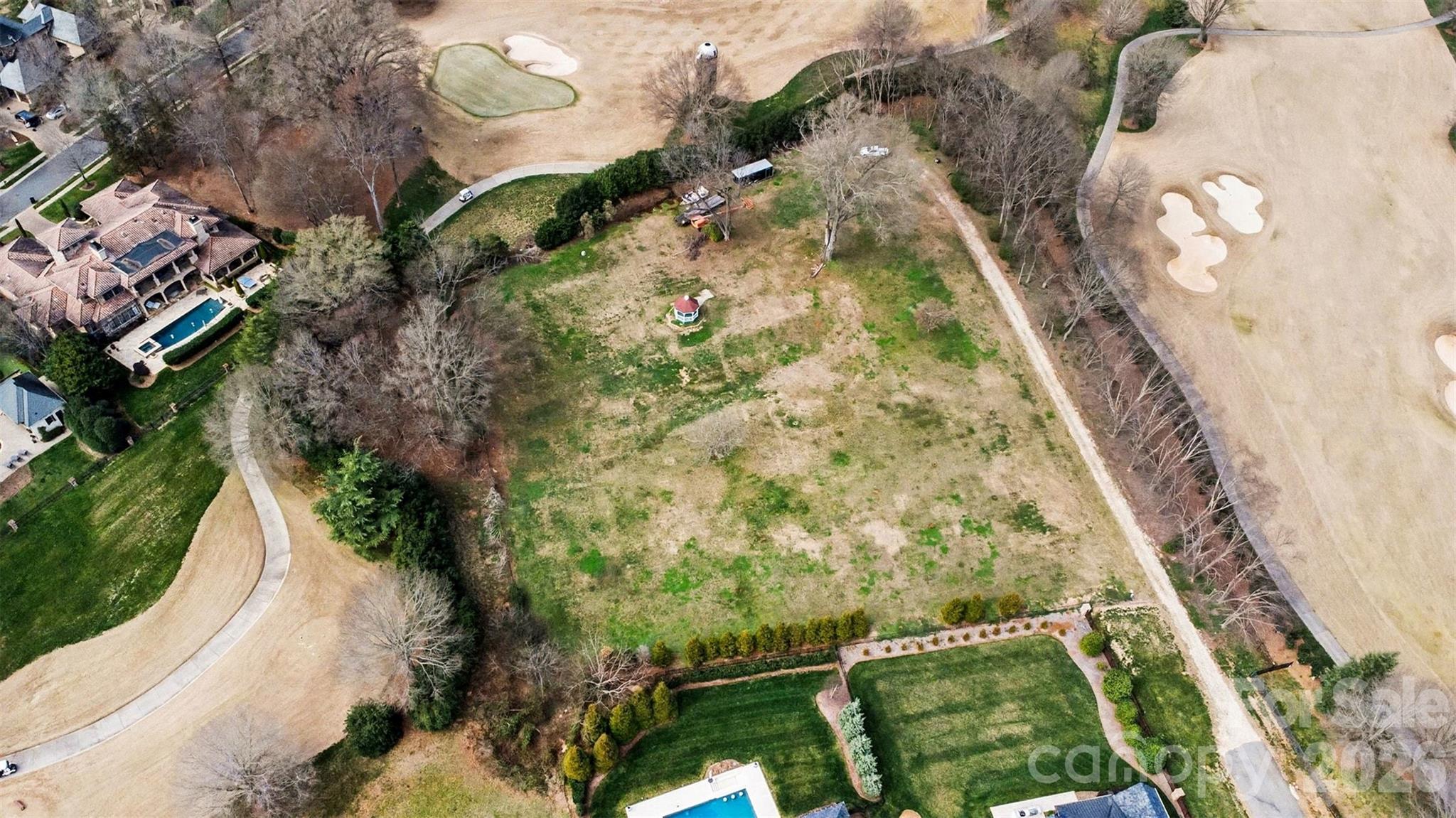 Single Family Residence at 433 Weddington Church Road, Waxhaw, photo 6 of 14