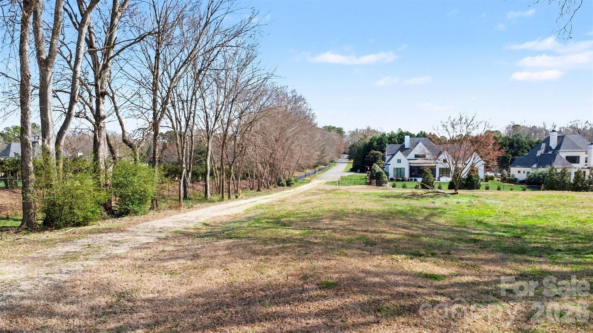 Single Family Residence at 433 Weddington Church Road, Waxhaw, photo 10 of 14