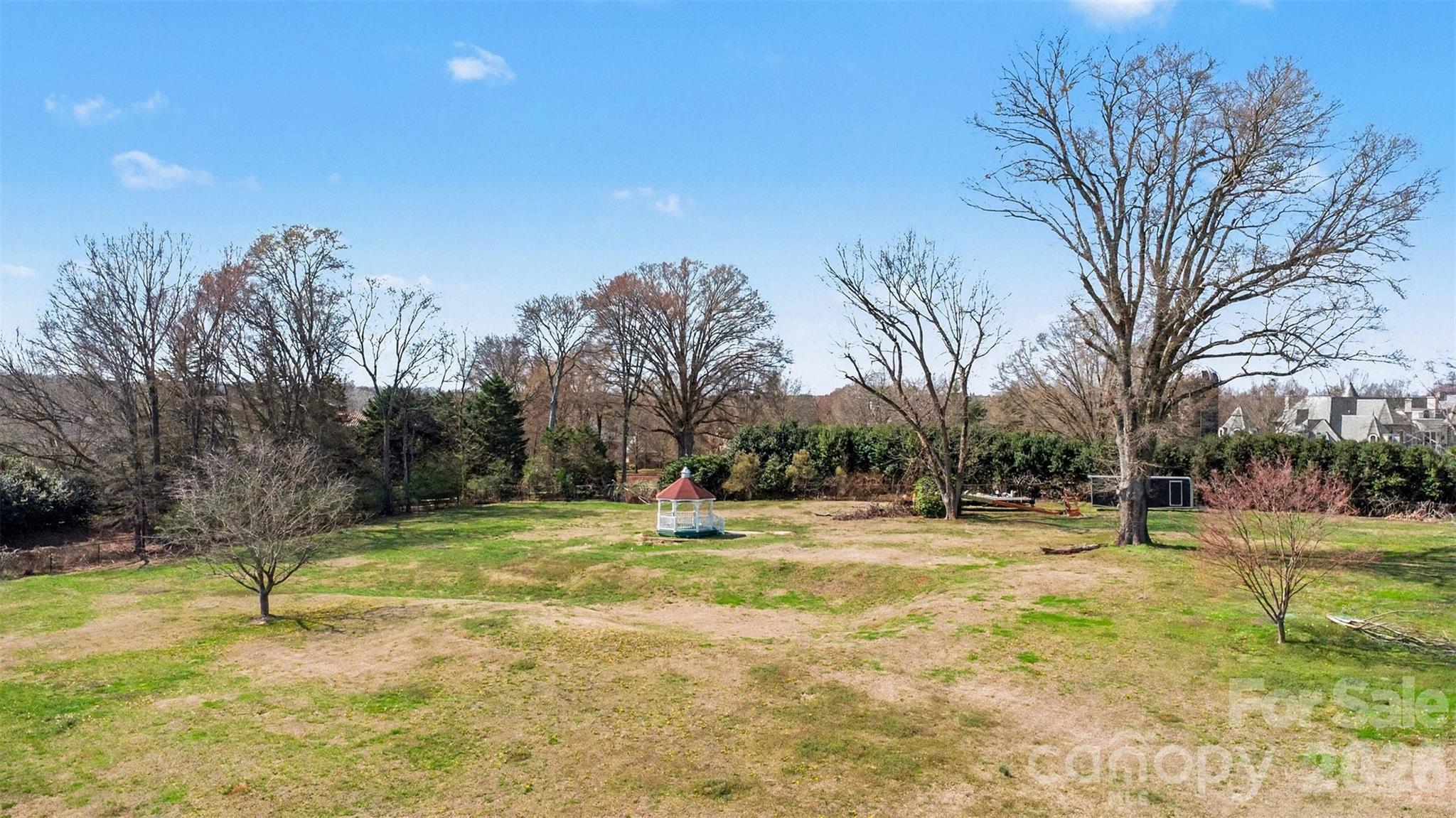 Single Family Residence at 433 Weddington Church Road, Waxhaw, photo 11 of 14