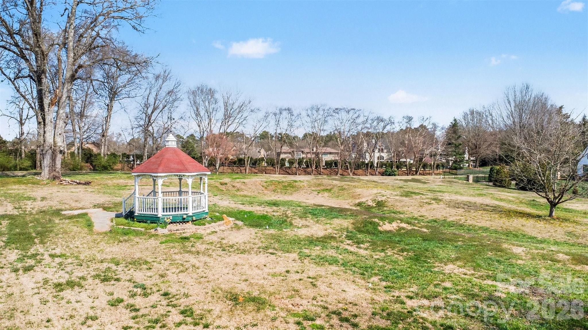 Single Family Residence at 433 Weddington Church Road, Waxhaw, photo 13 of 14