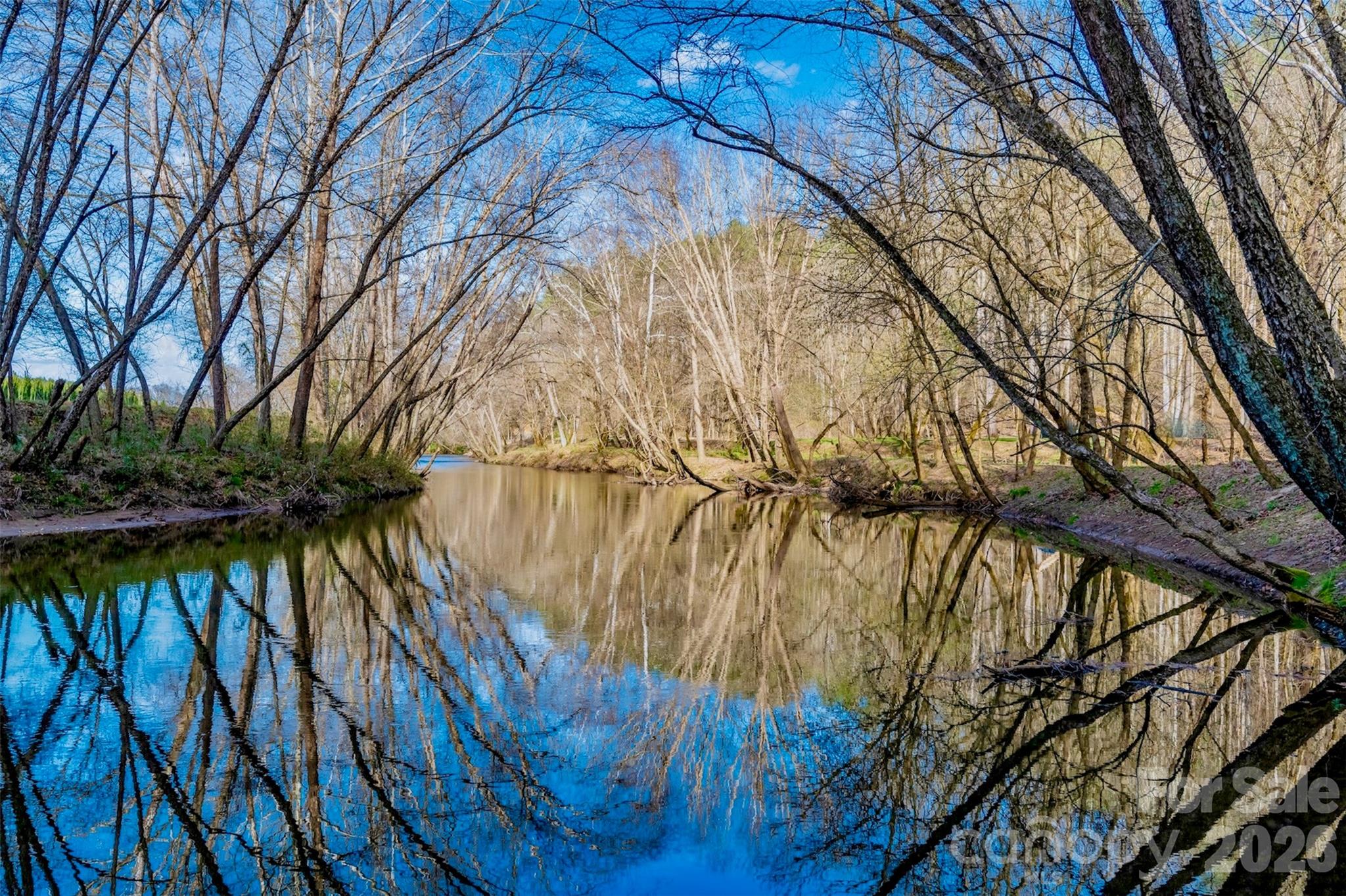 Lot at Lot 42, Round Mountain Parkway, Lenoir, photo 13 of 38