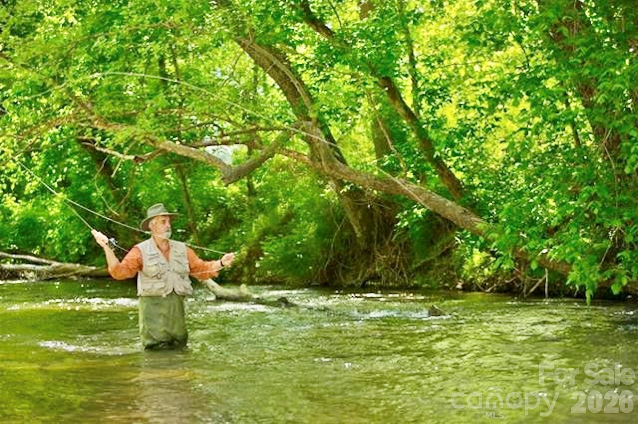 Lot at Lot 42, Round Mountain Parkway, Lenoir, photo 16 of 38
