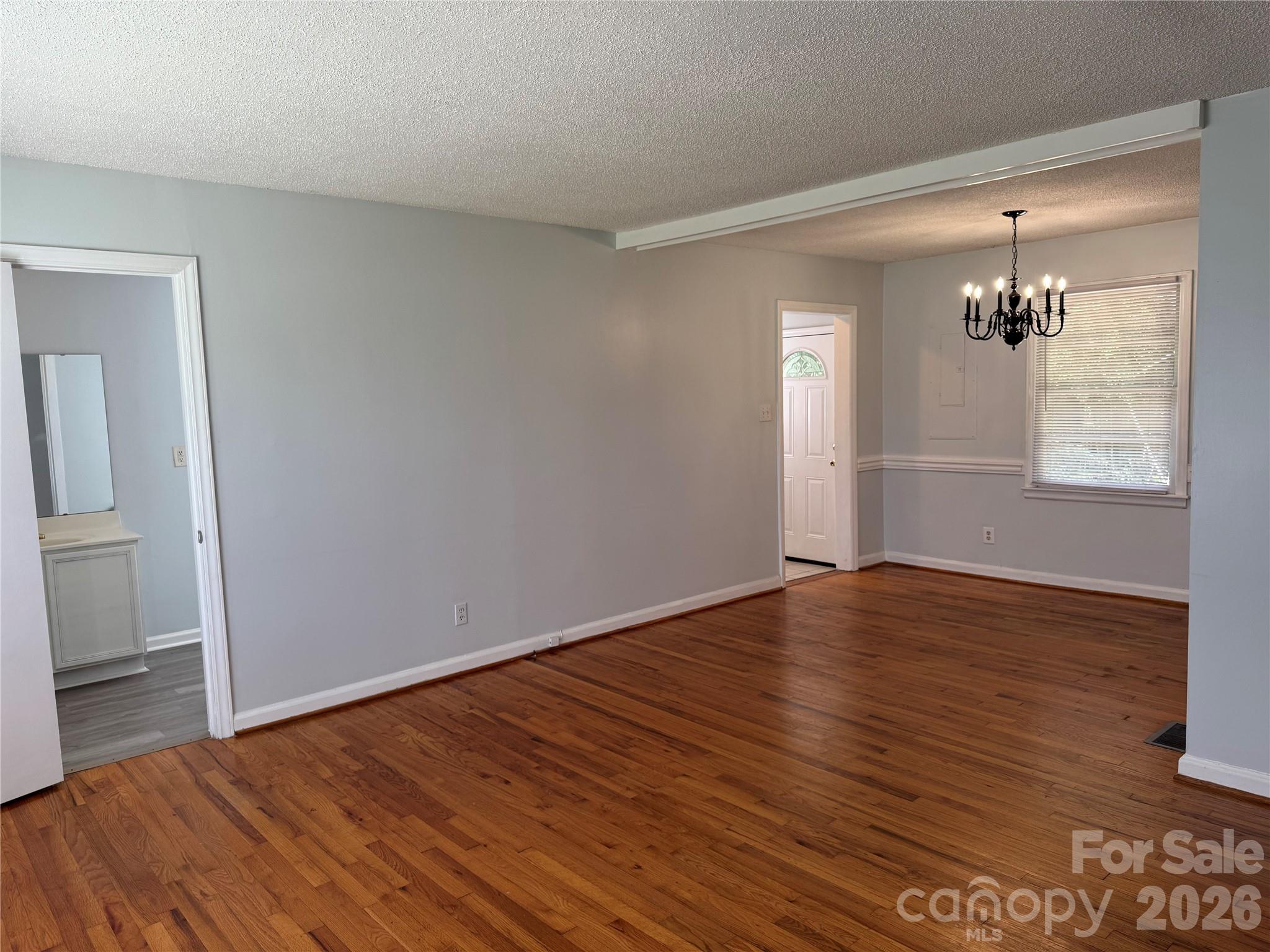 Single Family Residence at 1311 Mt Gallant Road, Rock Hill, photo 2 of 22