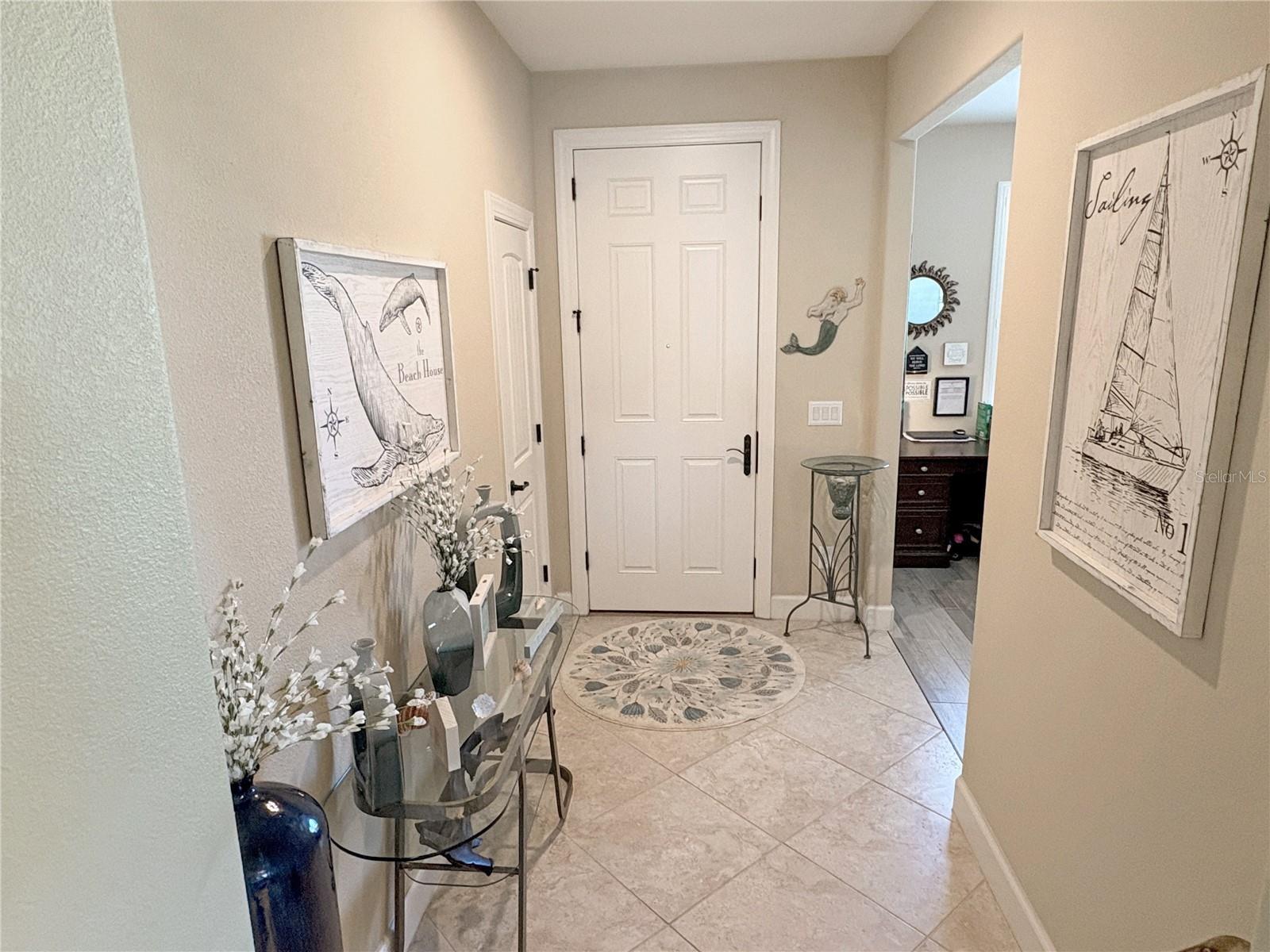 Single Family Residence at 715 ASTURIAS RD, DAVENPORT, photo 3 of 90