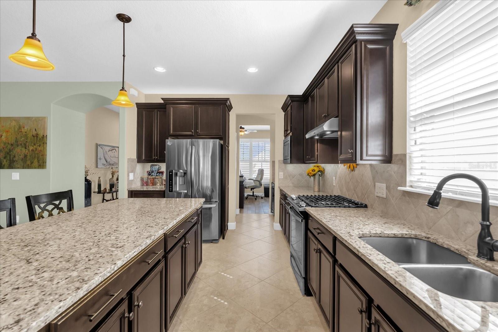 Single Family Residence at 715 ASTURIAS RD, DAVENPORT, photo 9 of 90